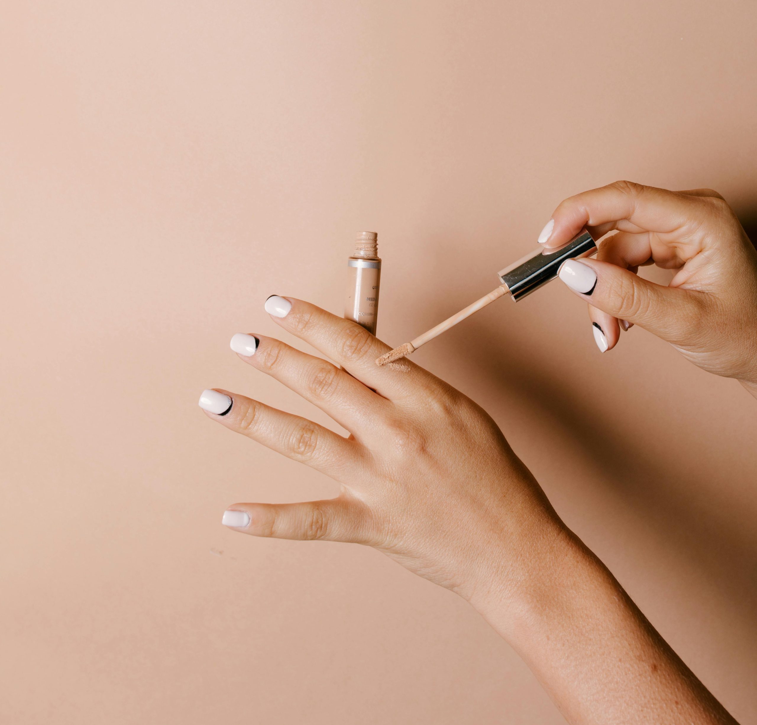 Polygel liquide : combien de temps tient vraiment