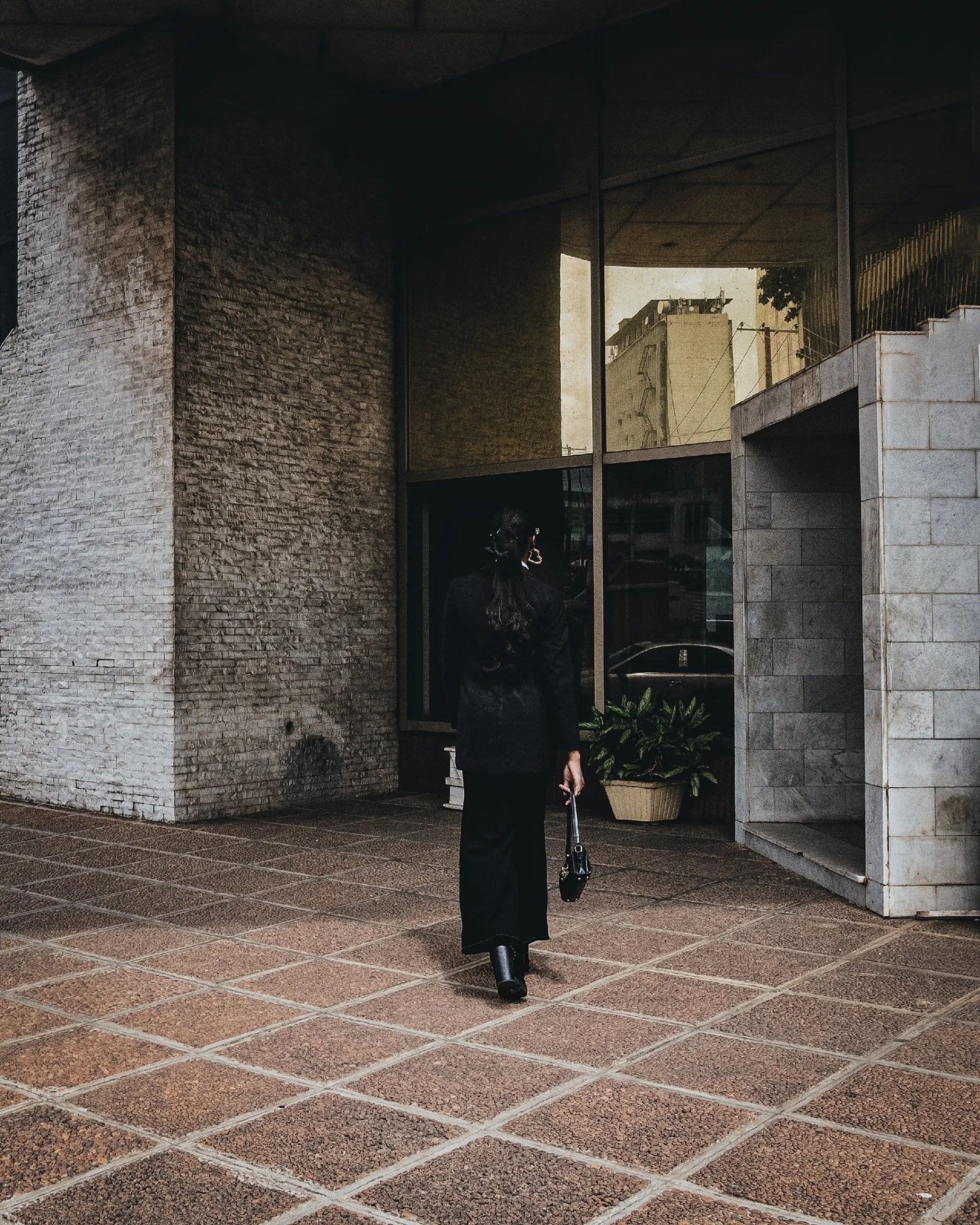 Faut-il ignorer un homme qui prend option