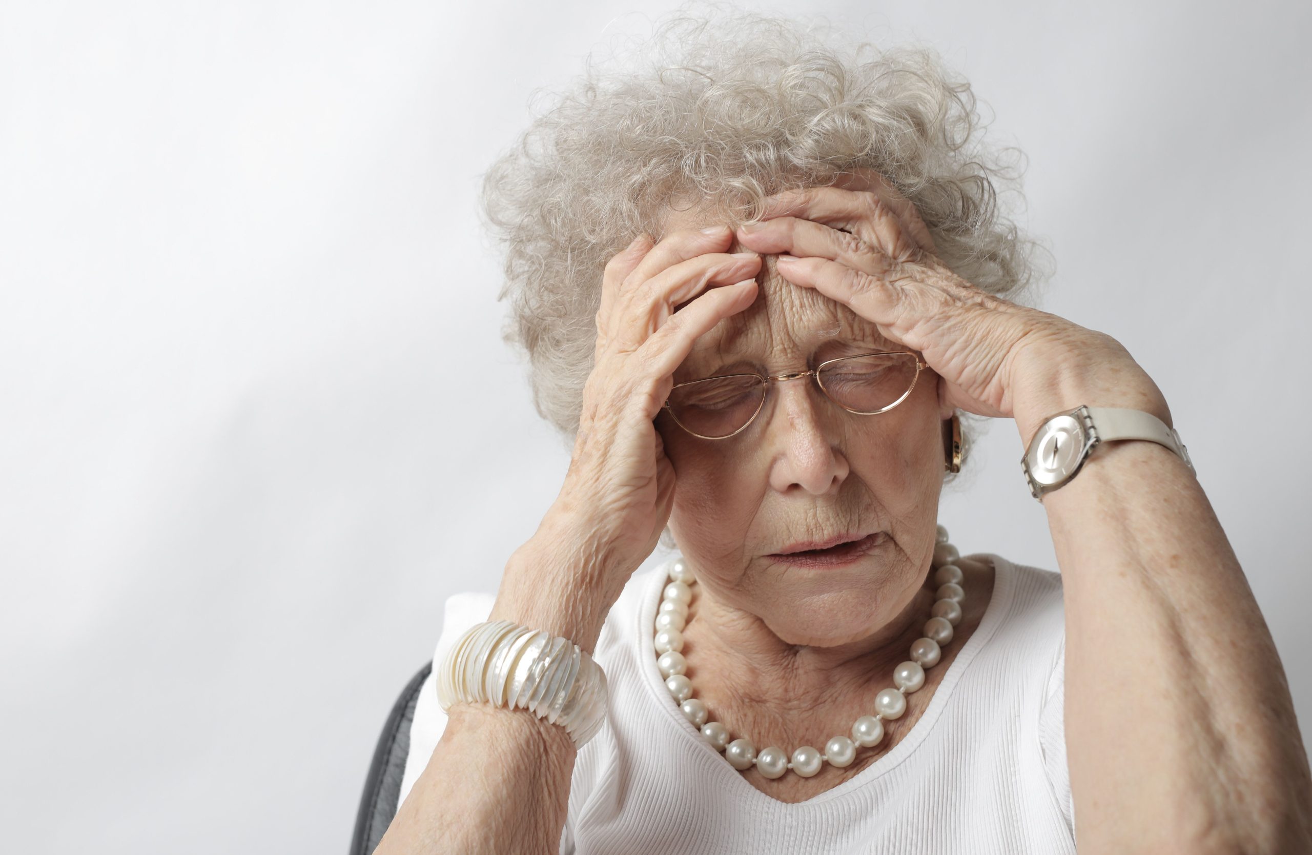 Conseils pour s'en sortir
