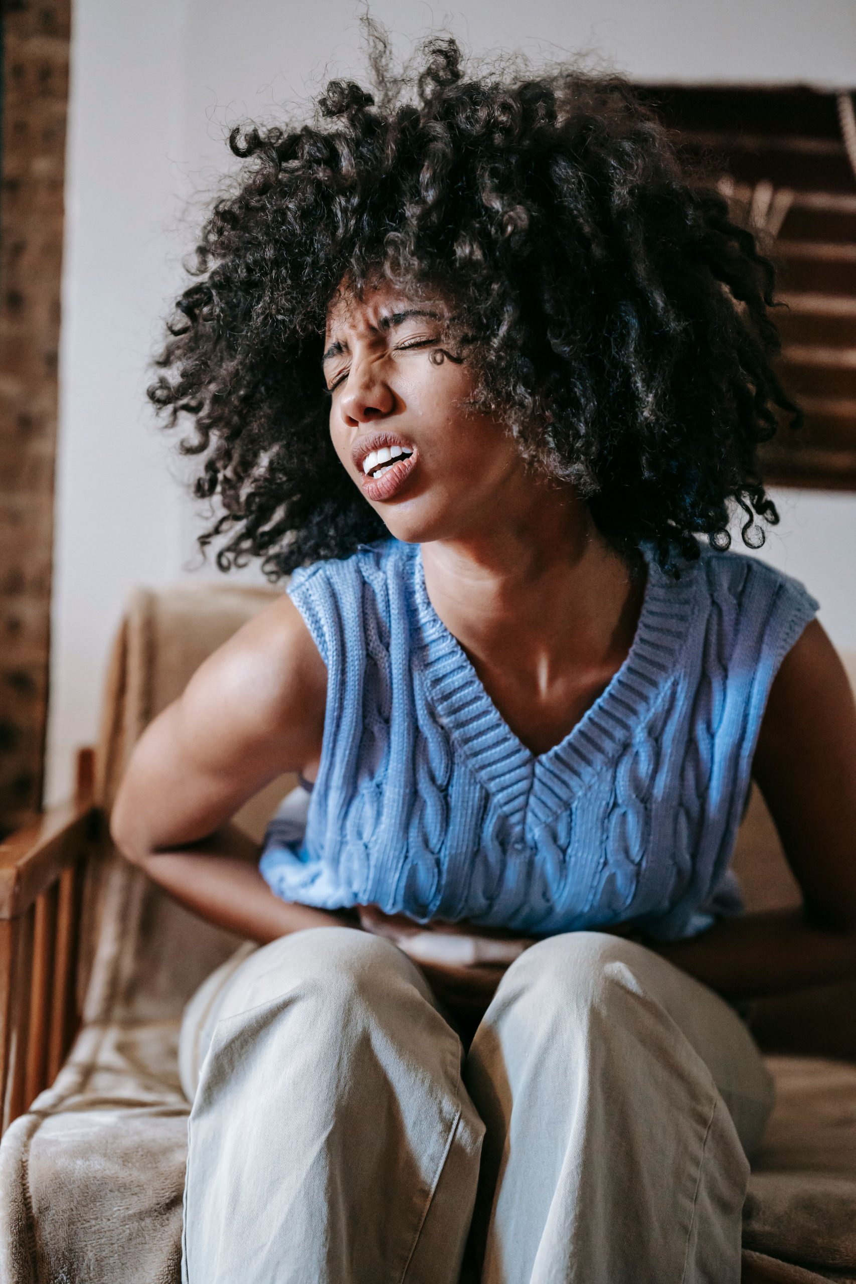 Solutions pour soulager la douleur de sonde JJ