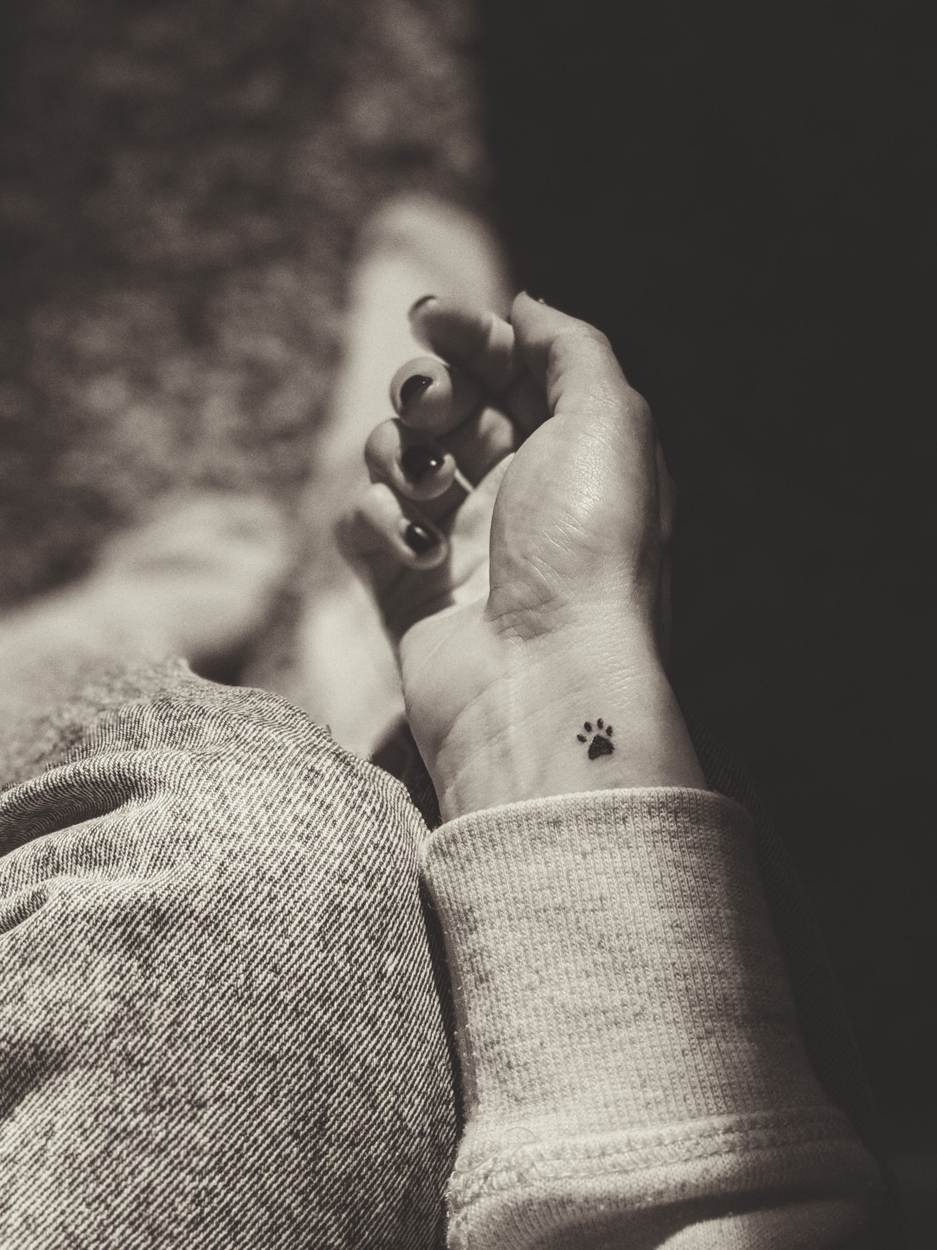 Conseils pour choisir un tatouage discret durable