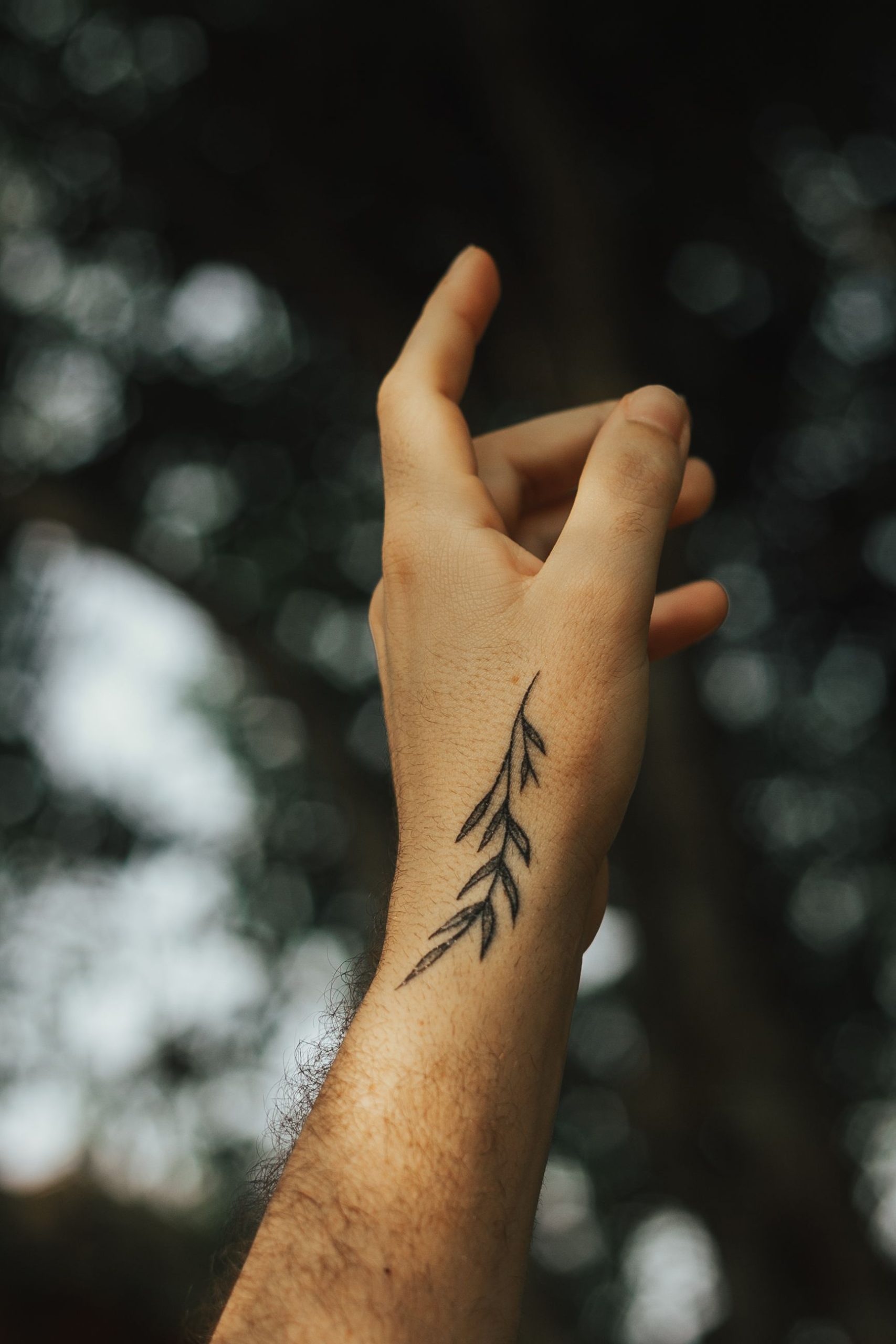 Guide de sélection pour un tatouage discret et durable