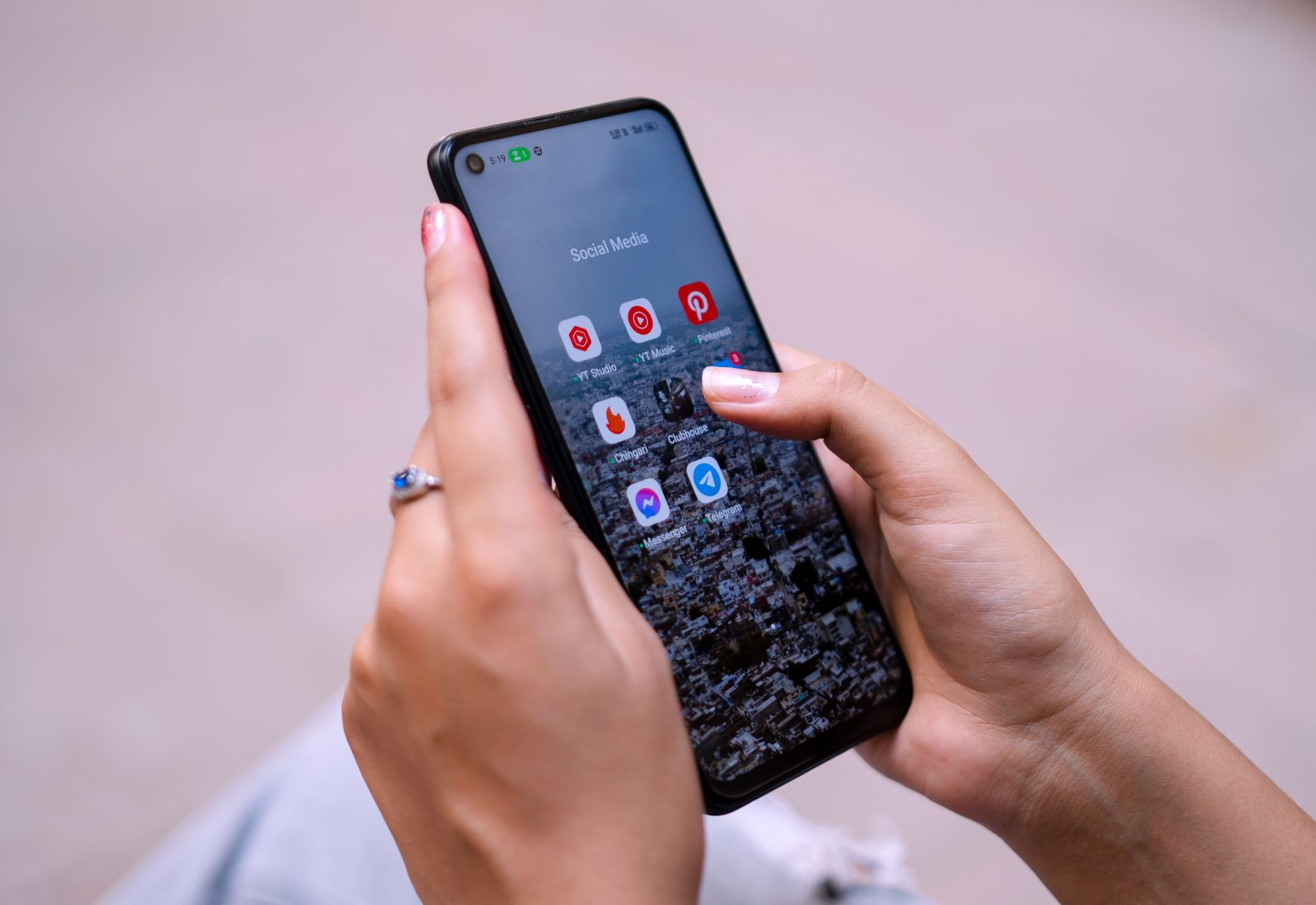 Pourquoi il ne regarde plus tes stories sur Instagram ?