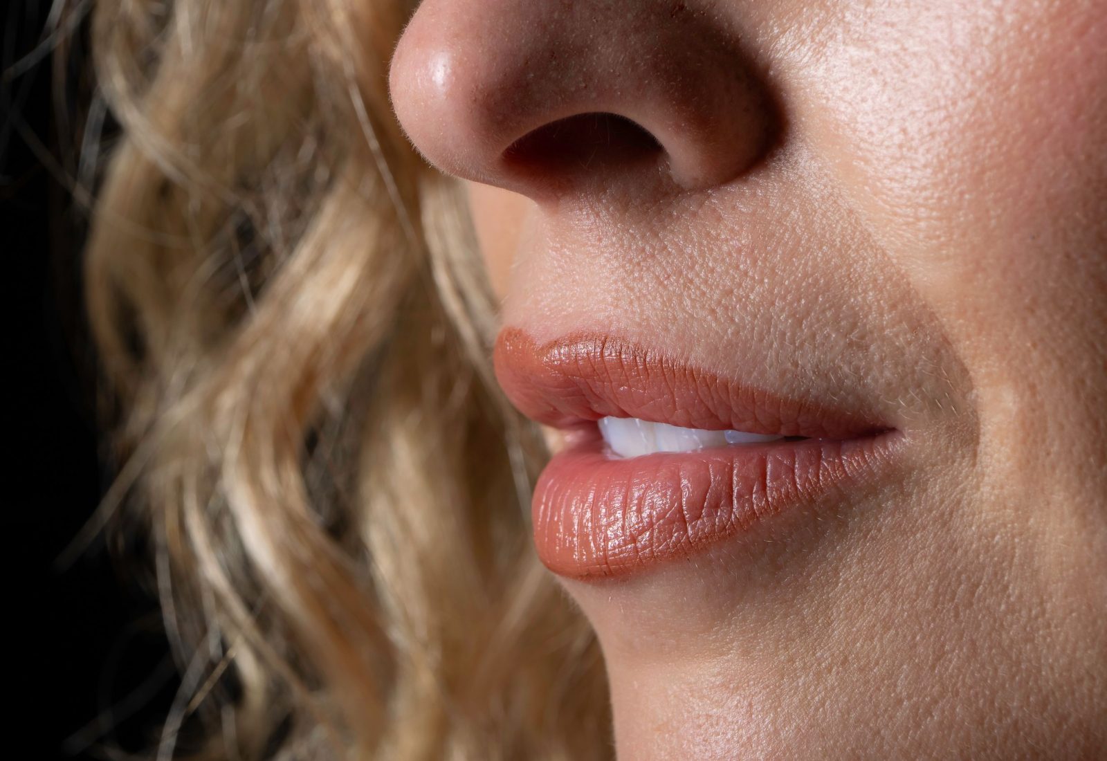 Candy lips danger : quels sont les vrais risques ?
